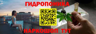 ALPHA PVP Кунгур